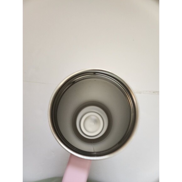 Stanley The Quencher ProTour Flip Straw Tumbler 40oz Rose Petal Motion - Picture 5 of 9